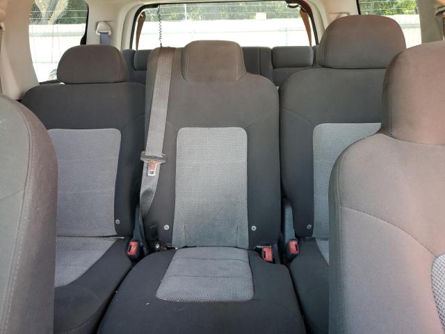 Photo 10 from auction – 2003 FORD EXPEDITION with VIN 1FMPU16L63LA57764