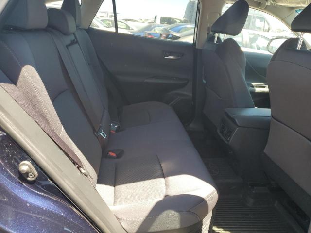 Photo 11 from auction – 2024 TOYOTA VENZA LE with VIN JTEAAAAH0RJ170289