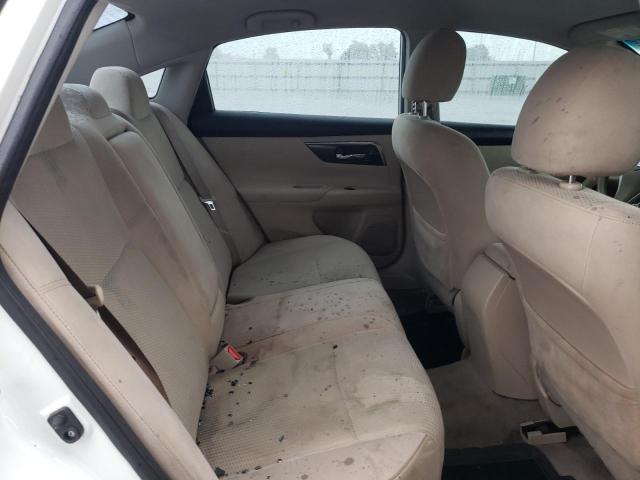 Photo 10 from auction – 2014 NISSAN ALTIMA 2.5 with VIN 1N4AL3AP2EN377986