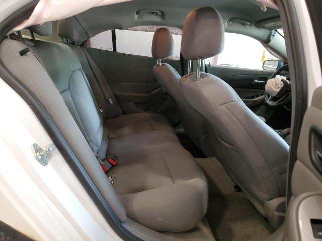 Photo 10 from auction – 2015 CHEVROLET MALIBU LS with VIN 1G11B5SL5FF183655