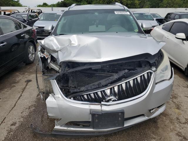 Photo 5 from auction – 2014 BUICK ENCLAVE with VIN 5GAKRBKD2EJ156943