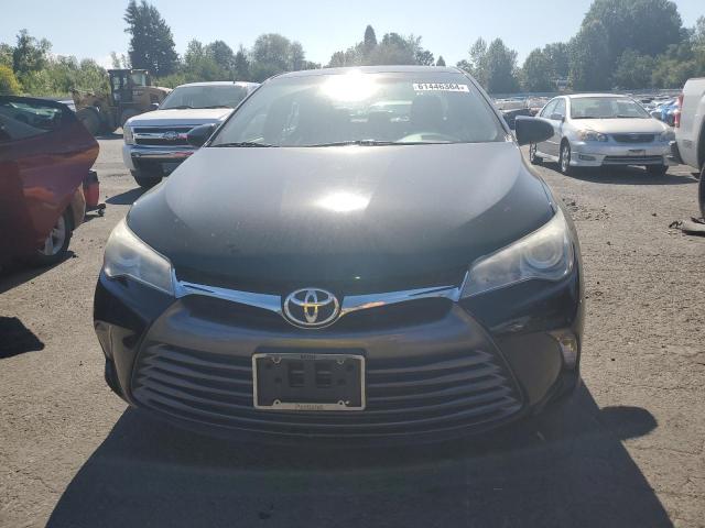 Photo 5 from auction – 2015 TOYOTA CAMRY LE with VIN 4T4BF1FK5FR471294