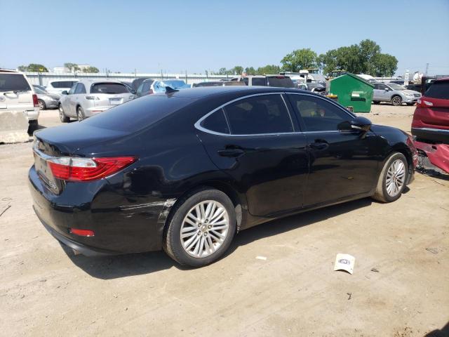 Photo 3 from auction – 2013 LEXUS ES 350 with VIN JTHBK1GG7D2083253