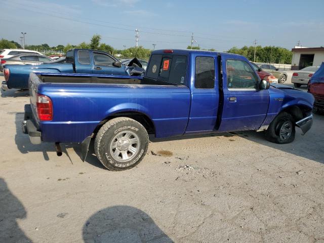 Photo 3 from auction – 2003 FORD RANGER SUP with VIN 1FTYR44U43PB89311