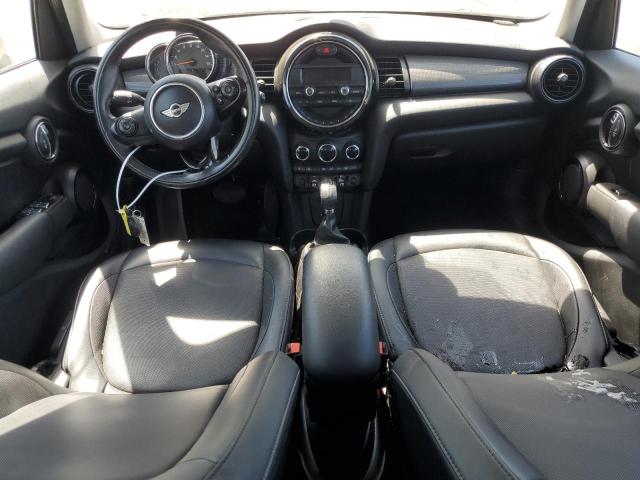 Photo 8 from auction – 2015 MINI COOPER with VIN WMWXS5C56FT829947