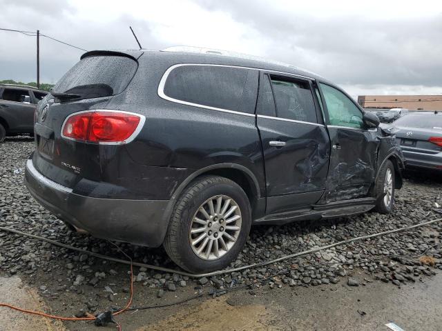 Photo 3 from auction – 2012 BUICK ENCLAVE with VIN 5GAKVCEDXCJ178232
