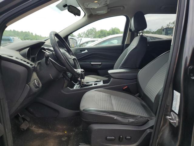 Photo 7 from auction – 2017 FORD ESCAPE SE with VIN 1FMCU9GD5HUB34873