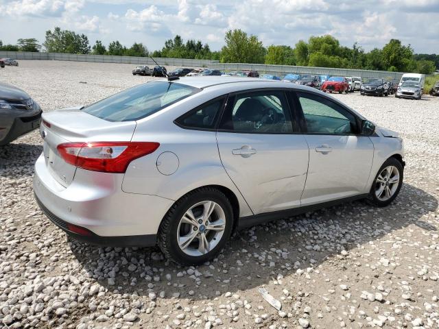 Photo 3 from auction – 2014 FORD FOCUS SE with VIN 1FADP3F23EL176947
