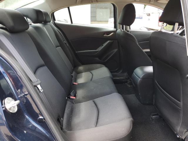 Photo 10 from auction – 2016 MAZDA 3 SPORT with VIN 3MZBM1U7XGM293887
