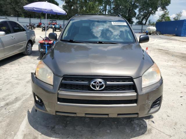 Photo 5 from auction – 2011 TOYOTA RAV4 with VIN 2T3ZF4DV0BW091143