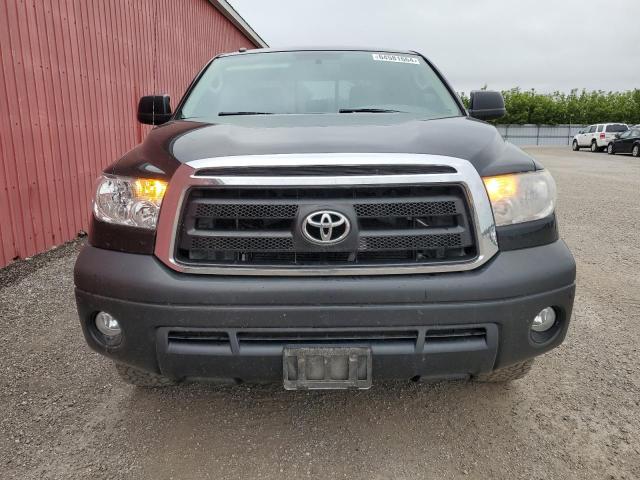 Photo 5 from auction – 2011 TOYOTA TUNDRA DOU with VIN 5TFUM5F17BX021344