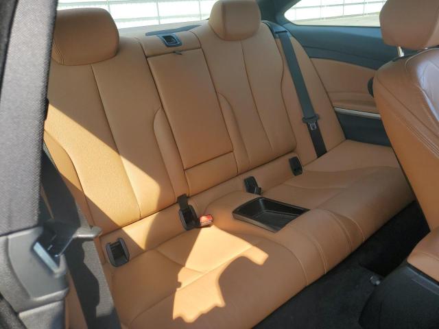 Photo 10 from auction – 2018 BMW 430XI with VIN WBA4W5C57JAA49230