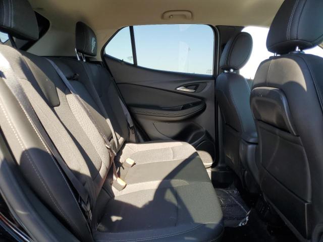 Photo 10 from auction – 2023 BUICK ENCORE GX with VIN KL4MMDSL3PB018764