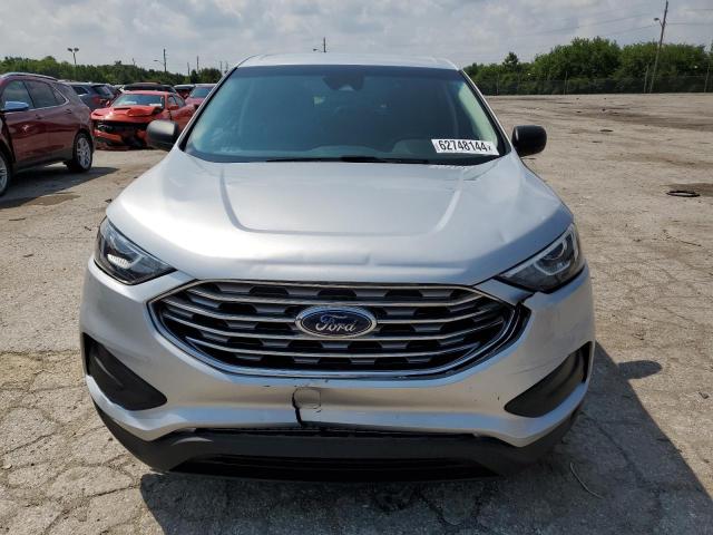 Photo 5 from auction – 2019 FORD EDGE SE with VIN 2FMPK4G98KBC23730