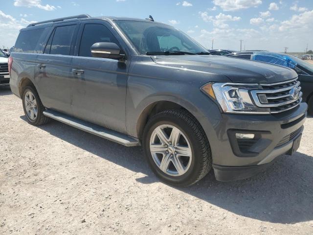 Photo 4 from auction – 2019 FORD EXPEDITION with VIN 1FMJK1HT7KEA89067