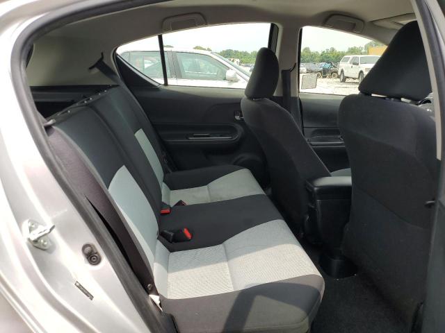 Photo 10 from auction – 2015 TOYOTA PRIUS C with VIN JTDKDTB32F1090499