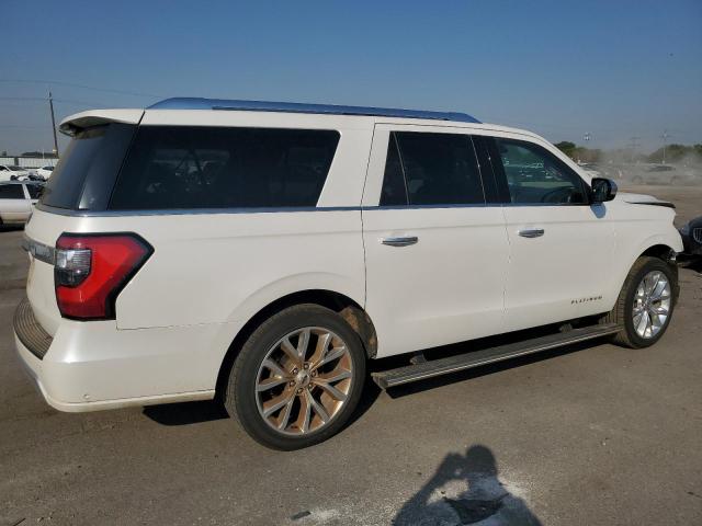 Photo 3 from auction – 2018 FORD EXPEDITION with VIN 1FMJK1MT7JEA19945