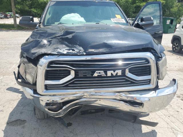Photo 11 from auction – 2017 RAM 2500 ST with VIN 3C6UR5CL1HG740665