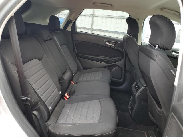 Photo 11 from auction – 2016 FORD EDGE SE with VIN 2FMPK3G94GBB72468