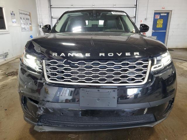 Photo 5 from auction – 2020 LAND ROVER RANGE ROVE with VIN SALYB2EXXLA250979