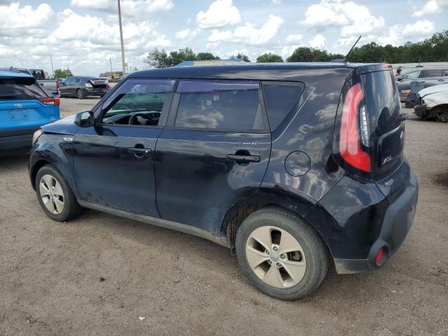 Photo 2 from auction – 2016 KIA SOUL with VIN KNDJN2A20G7287746