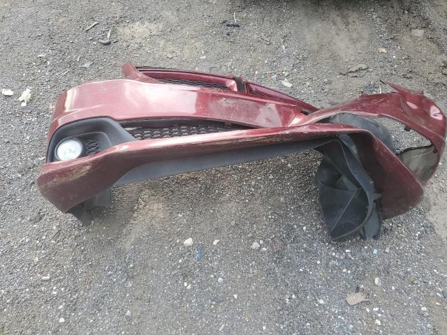 Photo 13 from auction – 2019 DODGE GRAND CARA with VIN 2C4RDGEG6KR621097