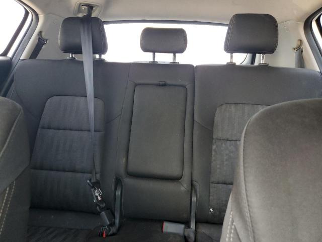 Photo 10 from auction – 2017 KIA SPORTAGE L with VIN KNDPMCACXH7199459
