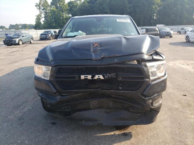 Photo 5 from auction – 2019 RAM 1500 TRADE with VIN 1C6SRFGT3KN651203