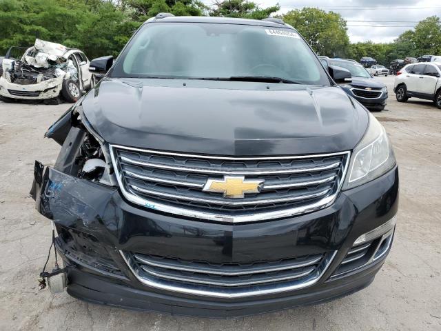 Photo 5 from auction – 2016 CHEVROLET TRAVERSE L with VIN 1GNKVJKD3GJ108186
