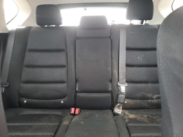 Photo 10 from auction – 2015 MAZDA CX-5 TOURI with VIN JM3KE2CY2F0473101