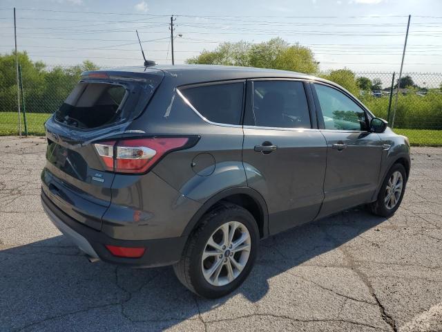 Photo 3 from auction – 2017 FORD ESCAPE SE with VIN 1FMCU0GD8HUD45108