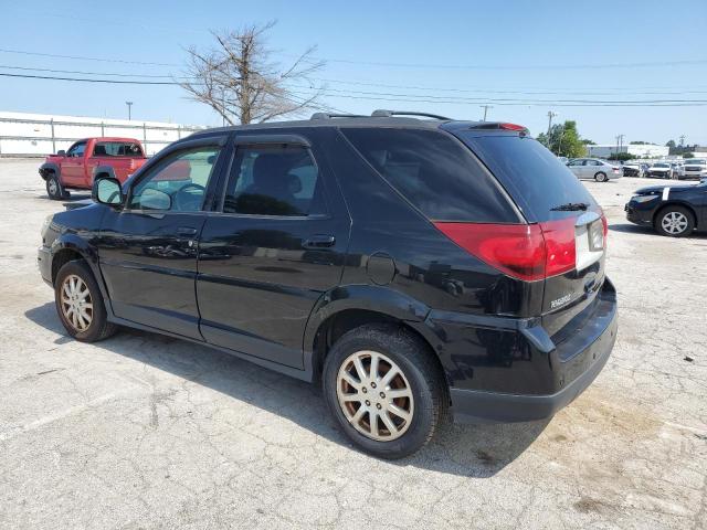 صورة رقم 2 من المزاد - 2007 BUICK ALL OTHER مع VIN 3G5DA03L37S531160