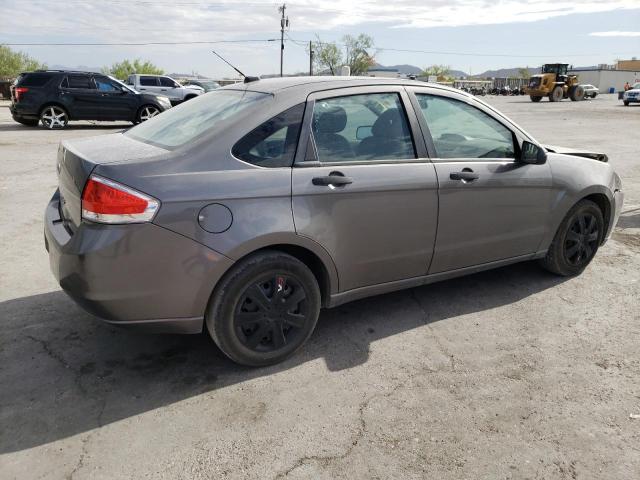Photo 3 from auction – 2011 FORD FOCUS S with VIN 1FAHP3EN9BW197809