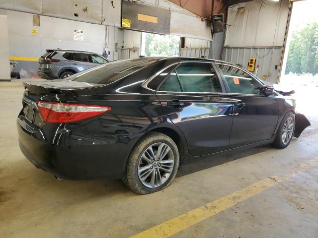 Photo 3 from auction – 2016 TOYOTA CAMRY LE with VIN 4T1BF1FK7GU544581