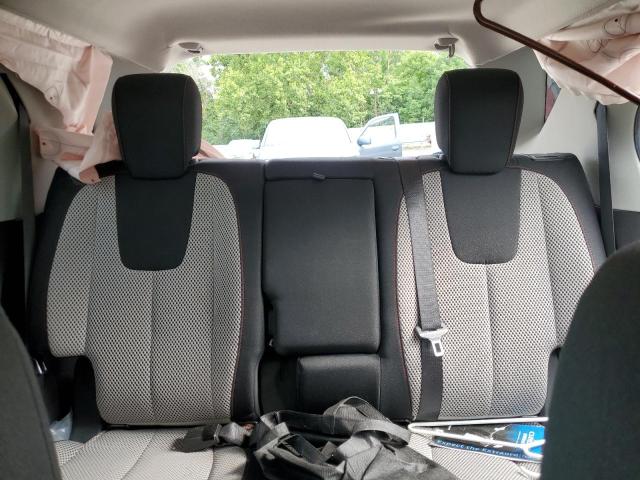 Photo 10 from auction – 2015 CHEVROLET EQUINOX LT with VIN 2GNFLGEK0F6286136