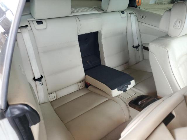 Photo 10 from auction – 2013 BMW 328 I SULE with VIN WBADW7C50DE733736