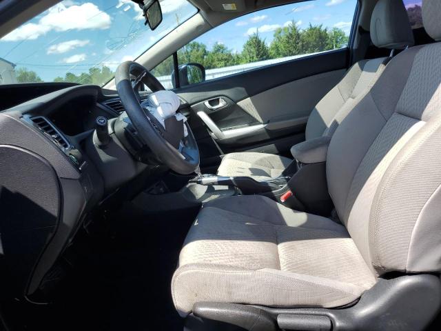 Photo 7 from auction – 2015 HONDA CIVIC EX with VIN 2HGFG3B89FH506717