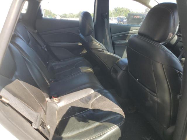 Photo 10 from auction – 2015 DODGE DART LIMIT with VIN 1C3CDFCB0FD406433