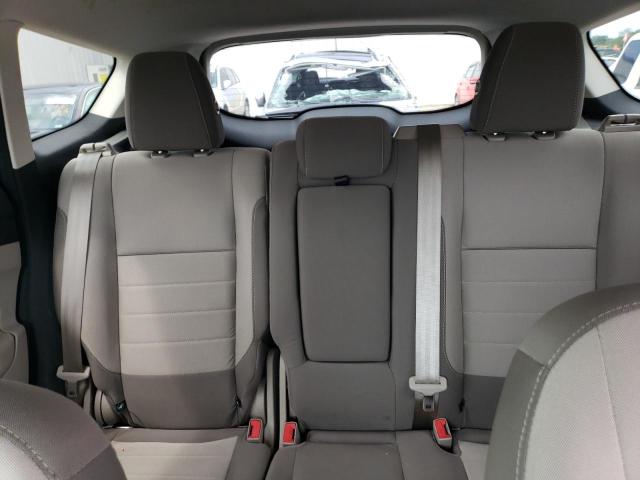 Photo 10 from auction – 2015 FORD ESCAPE SE with VIN 1FMCU9G9XFUC06420