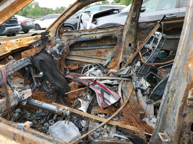 Photo 7 from auction – 2023 DODGE CHARGER R/ with VIN 2C3CDXCT9PH595280