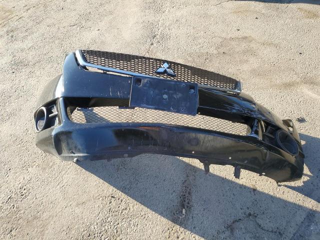 Photo 12 from auction – 2012 MITSUBISHI GALANT ES with VIN 4A32B3FF4CE010549