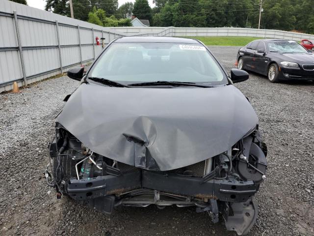 Photo 5 from auction – 2016 TOYOTA COROLLA L with VIN 2T1BURHE8GC613100