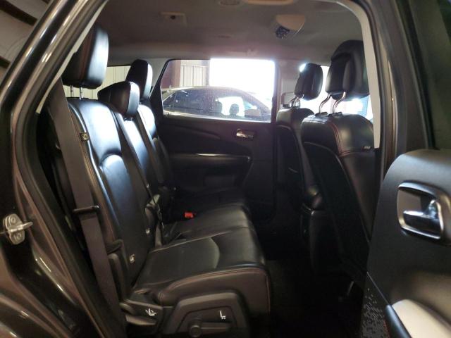 Photo 11 from auction – 2016 DODGE JOURNEY R/ with VIN 3C4PDDEGXGT217195
