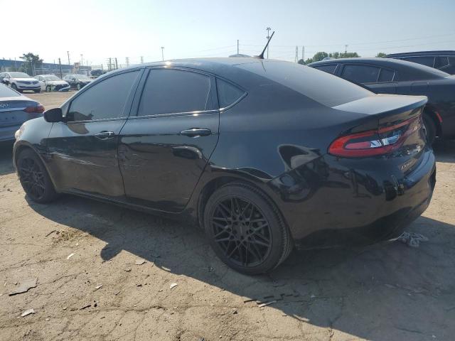 Photo 2 from auction – 2015 DODGE DART GT with VIN 1C3CDFEB4FD378391