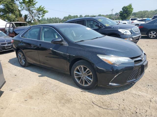 Photo 4 from auction – 2015 TOYOTA CAMRY LE with VIN 4T1BF1FK8FU875670