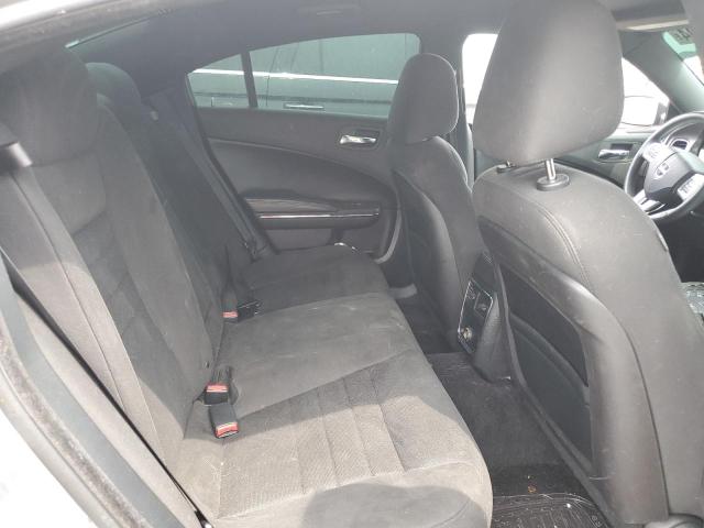 Photo 10 from auction – 2014 DODGE CHARGER SE with VIN 2C3CDXBG3EH131385