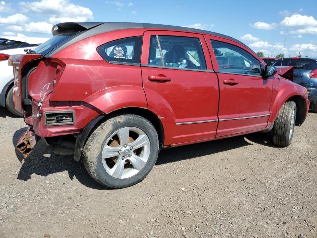 Photo 3 from auction – 2010 DODGE CALIBER SX with VIN 1B3CB4HAXAD632933