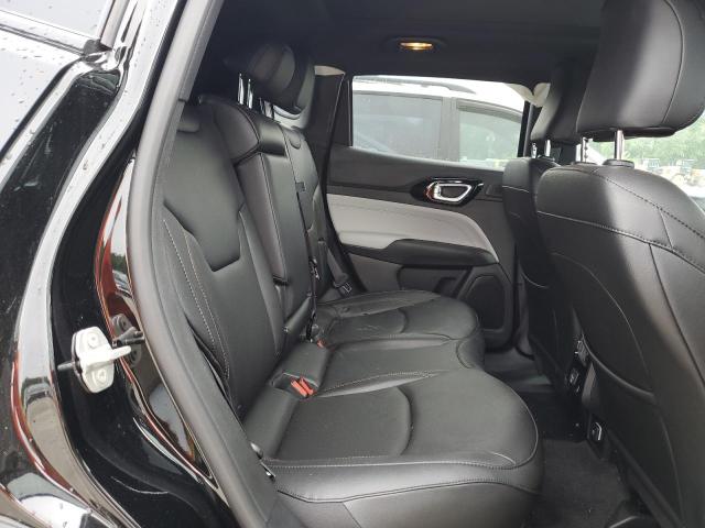 Photo 11 from auction – 2024 JEEP COMPASS LI with VIN 3C4NJDCN6RT603021