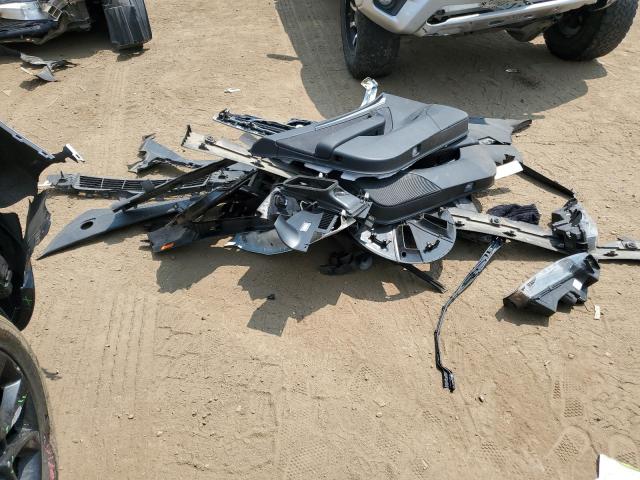 Photo 12 from auction – 2021 TESLA MODEL 3 with VIN 5YJ3E1EB2MF053031