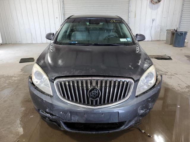 Foto 5 de la subasta – 2013 BUICK VERANO CON con VIN 1G4PR5SK0D4158249